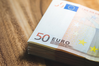 股东需对公司欠款负责吗？